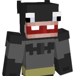 KingKillerCutter