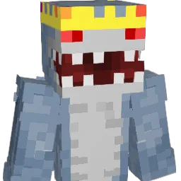 KingKillerShark