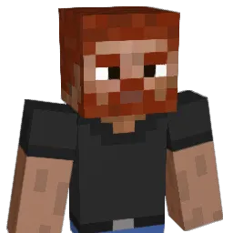 KingKiloTV