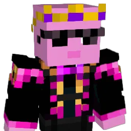 KingKirbo_