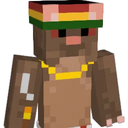KingKity