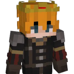 KingKizu