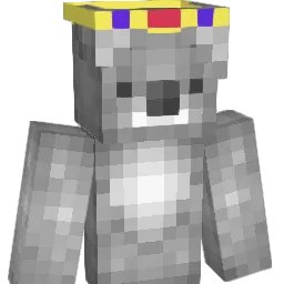 KingKoala28