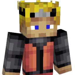 KingKodaa