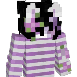KingKrSer