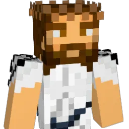 KingKrishyWishy