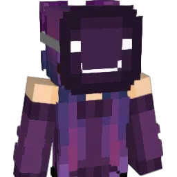 KingKudo