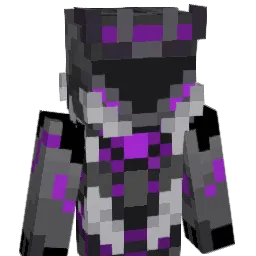 KingKuron