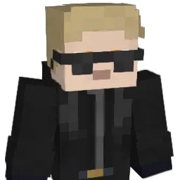KingKusorare