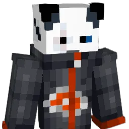 KingKyle0105