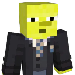 KingLemonGrab296