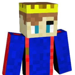 KingLeonitis483