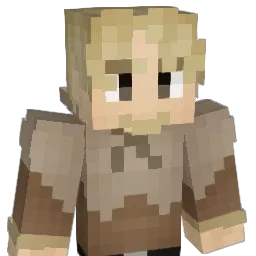 KingLinus14