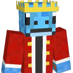 KingLizard20