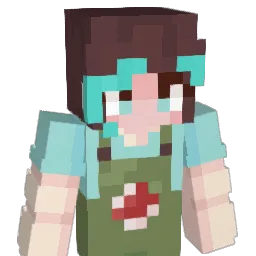 KingLxser