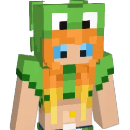 KingMagicTheBoss