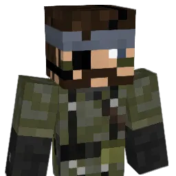 KingMahoney