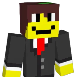 KingManApple