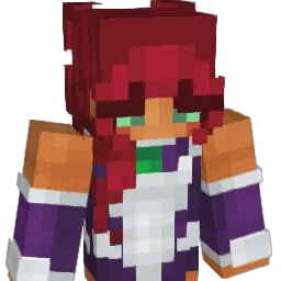 KingMar16