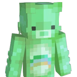 KingMePls