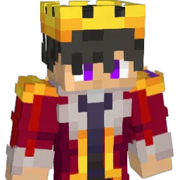 KingMeXXIV