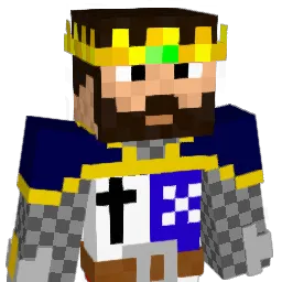 KingMerek
