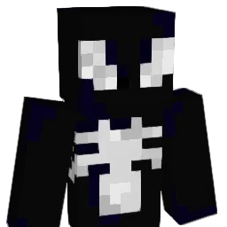 KingMesoman