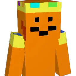 KingMichaelxFire