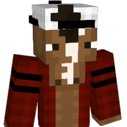 KingMicrowaveIII