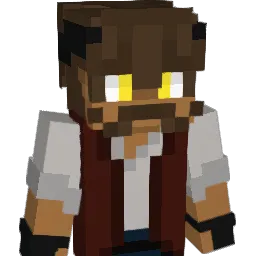 KingMikeyLeo