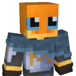 KingMinionek