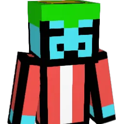 KingMinty101