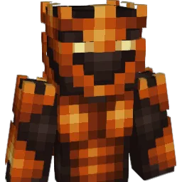 KingMonkey018