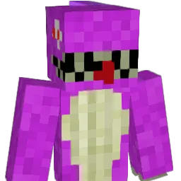 KingMoopy
