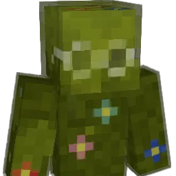 KingMossblock