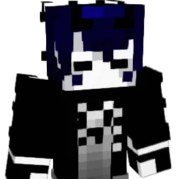 KingNightmareX