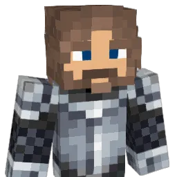 KingNils11
