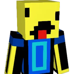 KingNooby116