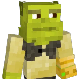 KingNooby