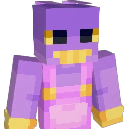 KingNublet