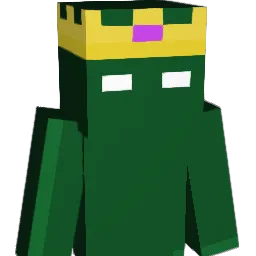KingOF3nvY