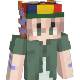 KingOFDaMelons