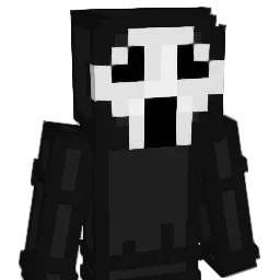 KingOG_'s Minecraft skin