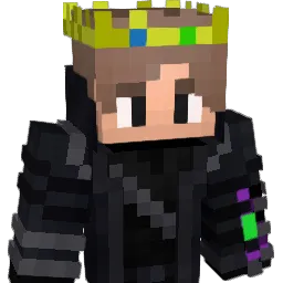 KingORI154