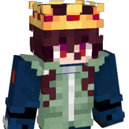 KingOfArchery