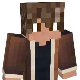 KingOfCards_