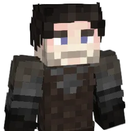 KingOfConquestTV