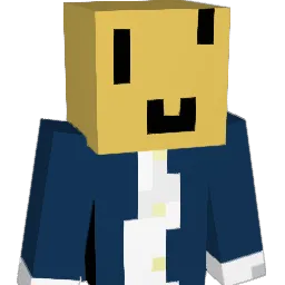 KingOfFritteN