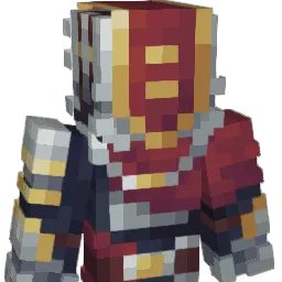 KingOfGambling_
