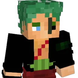 KingOfHellX2